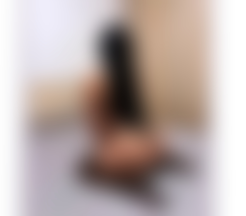 Escorts West Midlands Sandwell - Photos for 🤩Julia New Girl best service OWO 🥵